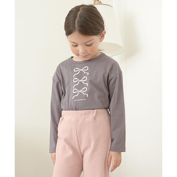 『セール実施中』ZOZO問い合わせ番号:85939015ショップ:petit main，プティマインブランド:Lycee mine，リセマイン，petit main，プティマイン商品名:【型崩れしないやわらかコットン】選べる8パターンアソー...