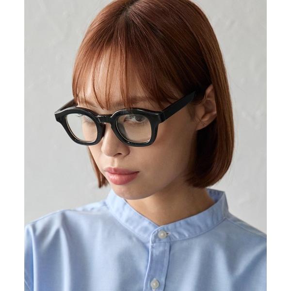 『タイムセール実施中』ZOZO問い合わせ番号:85940123ショップ:Bonjour Sagan，ボンジュールサガンブランド:Candlestick，キャンドルスティック，Bonjour Sagan，ボンジュールサガン商品名:UVカット ...