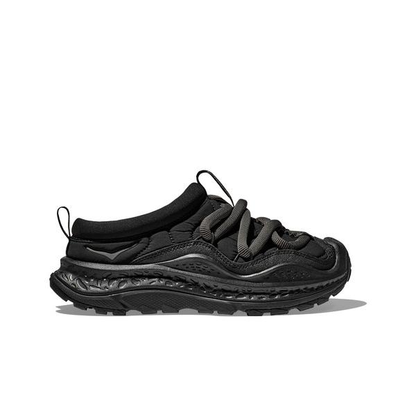 リカバリーサンダル サンダル HOKA ORA PRIMO（ホカ オラ プリモ） メンズ レディース
