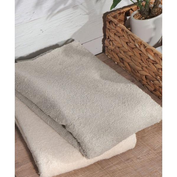 『セール実施中』ZOZO問い合わせ番号:86005247ショップ:studio CLIP，スタディオクリップブランド:studio CLIP，スタディオクリップ商品名:バンブーバスタオル《HOUSEHOLD GOODS》カテゴリ:インテリア...