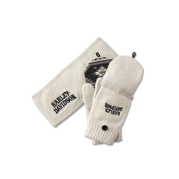 『タイムセール実施中』ZOZO問い合わせ番号:86008056ショップ:HARLEY-DAVIDSON，ハーレーダビッドソンブランド:Harley-Davidson，ハーレーダビッドソン商品名:HARLEY-DAVIDSON(R)イヤーウォ...