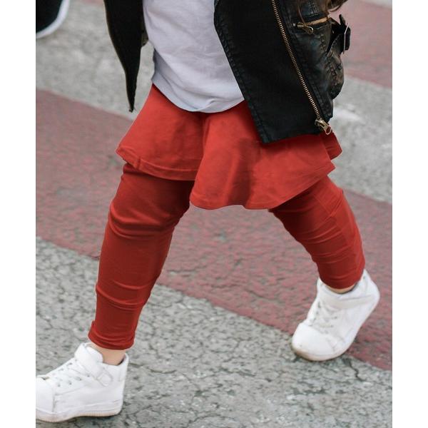 『タイムセール実施中』ZOZO問い合わせ番号:86010922ショップ:Auntie Rosa，アンティローザブランド:ZI-ON，ジーオン商品名:スカート パンツ スカッツカテゴリ:パンツ>その他パンツブランド品番:Z-0002素材...