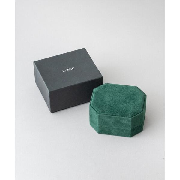 ラッピング Jouete ギフトBOX 「M」