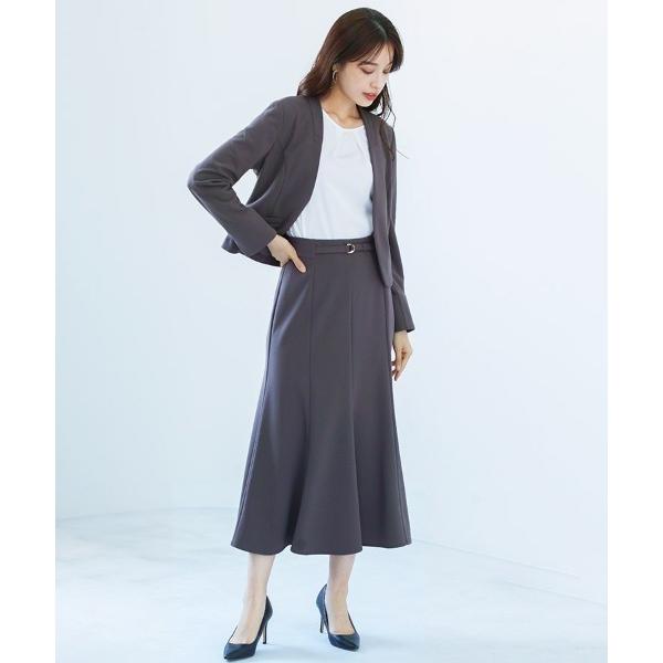 『タイムセール実施中』ZOZO問い合わせ番号:86107303ショップ:White Collection，ホワイトコレクションブランド:Emilyan，エミリアン，White Collection，ホワイトコレクション商品名:あのワーママス...