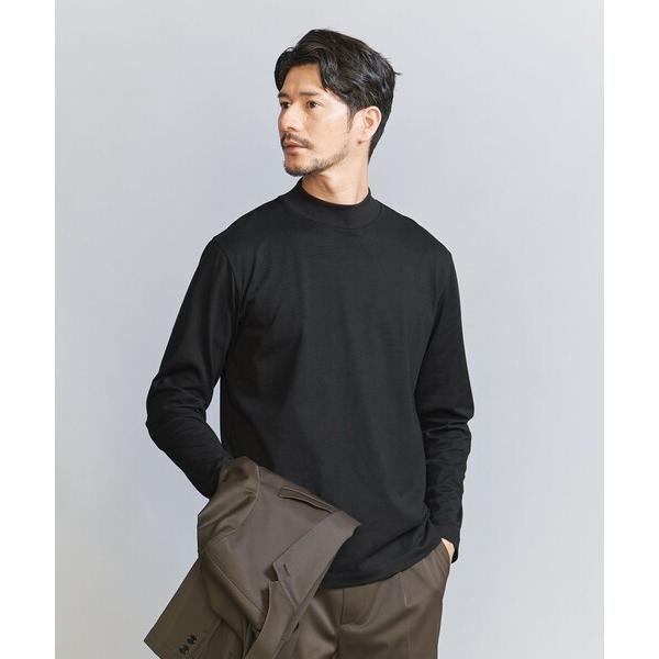 ZOZO問い合わせ番号:86108335ショップ:BEAUTY&amp;YOUTH UNITED ARROWS，ビューティーアンドユースユナイテッドアローズブランド:BEAUTY&amp;YOUTH UNITED ARROWS，ビューティー...