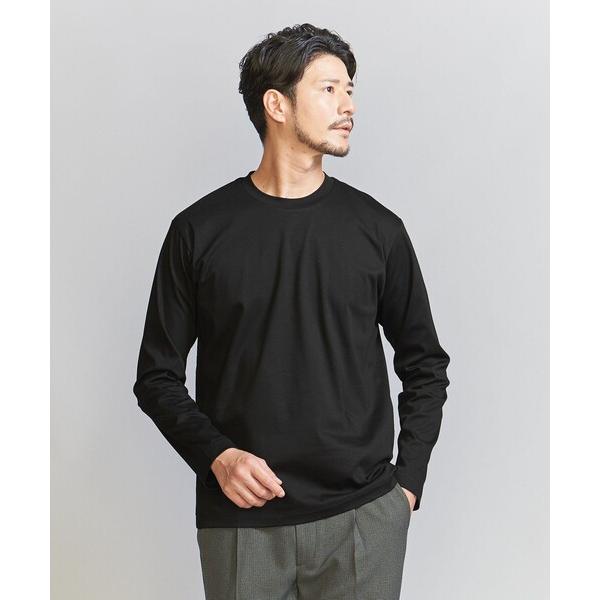 ZOZO問い合わせ番号:86108348ショップ:BEAUTY&amp;YOUTH UNITED ARROWS，ビューティーアンドユースユナイテッドアローズブランド:BEAUTY&amp;YOUTH UNITED ARROWS，ビューティー...