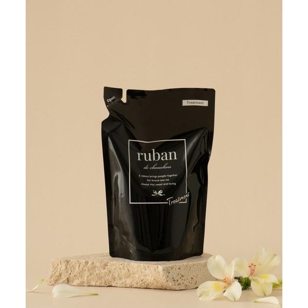 『タイムセール実施中』※このアイテムは返品・交換対象外商品です。コスメ商品ZOZO問い合わせ番号:86110470ショップ:ruban de chouchou，リュバンデシュシュブランド:ruban de chouchou，リュバンデシュシ...