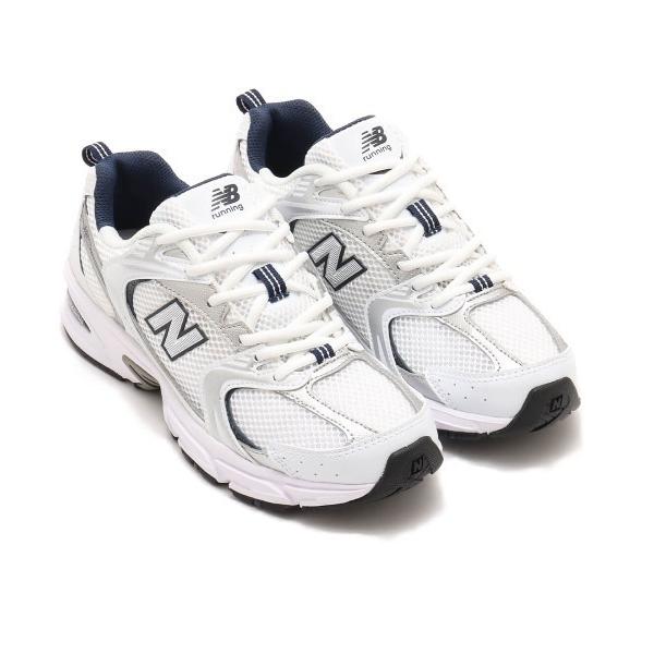 ZOZO問い合わせ番号:86110939ショップ:atmos pink，アトモスピンクブランド:New Balance，ニューバランス商品名:New Balance MR530SG / ニューバランス MR530SGカテゴリ:シューズ&gt...