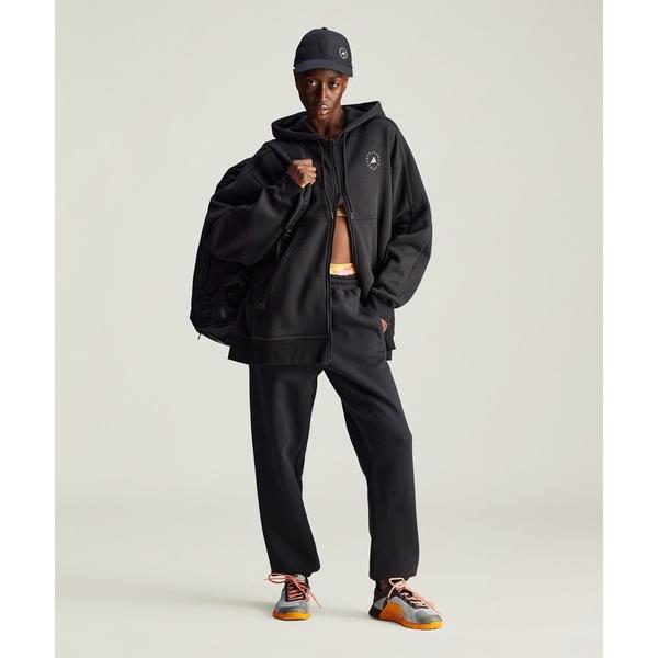 ZOZO問い合わせ番号:86142875ショップ:adidas，アディダスブランド:adidas by Stella McCartney，アディダスバイステラマッカートニー，adidas，アディダス商品名:adidas by Stella ...