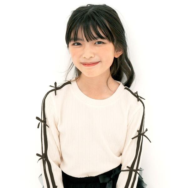 ZOZO問い合わせ番号:86144541ショップ:Bee，ビーブランド:Bee des Bee，ビーデスビー商品名:ダブルライントップスカテゴリ:トップス>その他トップスブランド品番:taa05581素材:ポリエステル92% ポリウレ...