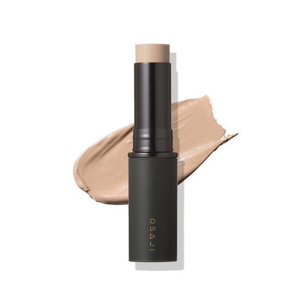 ※このアイテムは返品・交換対象外商品です。コスメ商品ZOZO問い合わせ番号:86144779ショップ:OSAJI，オサジブランド:OSAJI，オサジ商品名:オサジ ニュアンス スキンスケッチ ファンデーションカテゴリ:ベースメイク>フ...