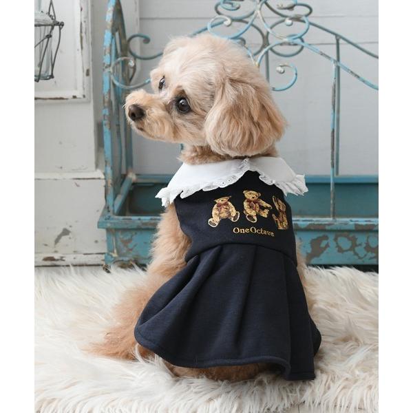 『タイムセール実施中』※このアイテムは返品・交換対象外商品です。ZOZO問い合わせ番号:86144933ショップ:good times +，グッドタイムズプラスブランド:One Octave，ワンオクターヴ，good times +，グッド...