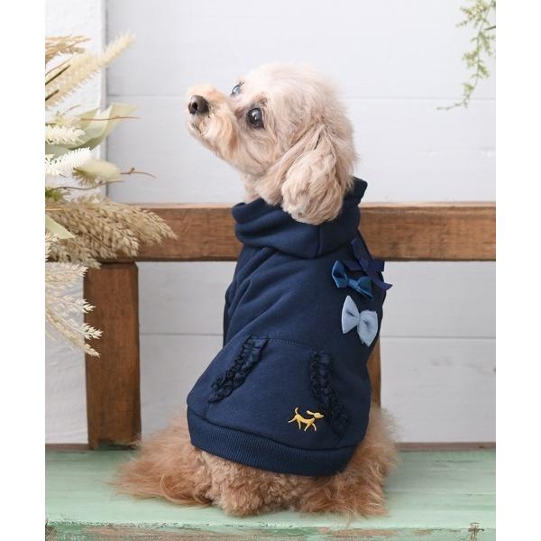 『タイムセール実施中』※このアイテムは返品・交換対象外商品です。ZOZO問い合わせ番号:86144945ショップ:good times +，グッドタイムズプラスブランド:ROPE' PICNIC，ロペピクニック，good times +，グ...