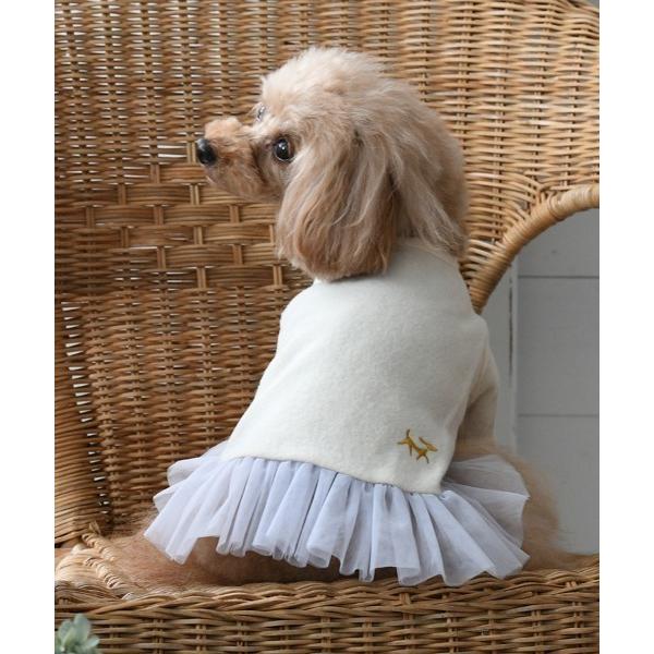 『タイムセール実施中』※このアイテムは返品・交換対象外商品です。ZOZO問い合わせ番号:86144946ショップ:good times +，グッドタイムズプラスブランド:ROPE' PICNIC，ロペピクニック，good times +，グ...