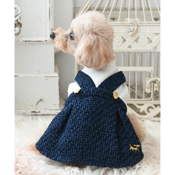 『タイムセール実施中』※このアイテムは返品・交換対象外商品です。ZOZO問い合わせ番号:86144947ショップ:good times +，グッドタイムズプラスブランド:ROPE' PICNIC，ロペピクニック，good times +，グ...