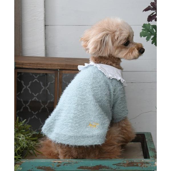 『タイムセール実施中』※このアイテムは返品・交換対象外商品です。ZOZO問い合わせ番号:86144948ショップ:good times +，グッドタイムズプラスブランド:ROPE' PICNIC，ロペピクニック，good times +，グ...