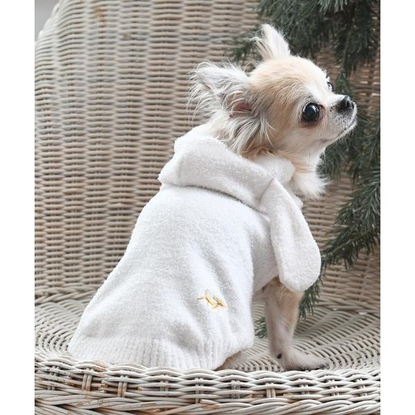 『タイムセール実施中』※このアイテムは返品・交換対象外商品です。ZOZO問い合わせ番号:86144949ショップ:good times +，グッドタイムズプラスブランド:ROPE' PICNIC，ロペピクニック，good times +，グ...