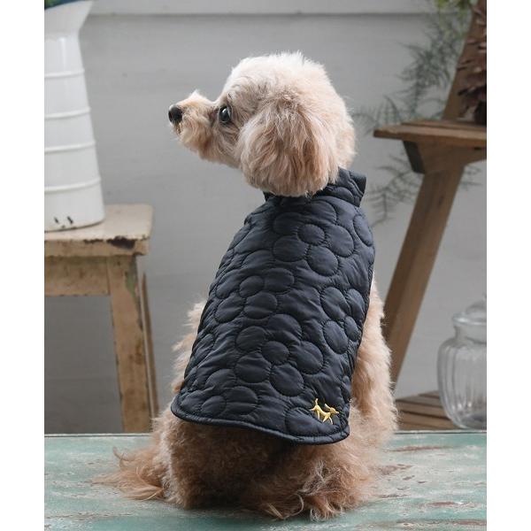 『タイムセール実施中』※このアイテムは返品・交換対象外商品です。ZOZO問い合わせ番号:86144950ショップ:good times +，グッドタイムズプラスブランド:ROPE' PICNIC，ロペピクニック，good times +，グ...