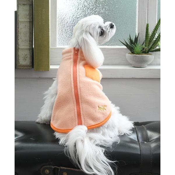 『タイムセール実施中』※このアイテムは返品・交換対象外商品です。ZOZO問い合わせ番号:86144951ショップ:good times +，グッドタイムズプラスブランド:ROPE' PICNIC，ロペピクニック，good times +，グ...