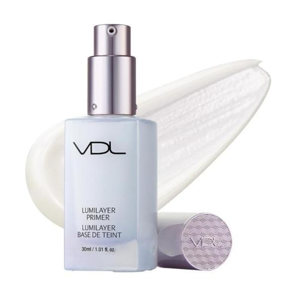 ※このアイテムは返品・交換対象外商品です。コスメ商品ZOZO問い合わせ番号:86145129ショップ:CNP Laboratory，シーエヌピー ラボラトリーブランド:VDL，ブイディーエル商品名:ＶＤＬ　ルミレイヤー　プライマーカテゴリ:...