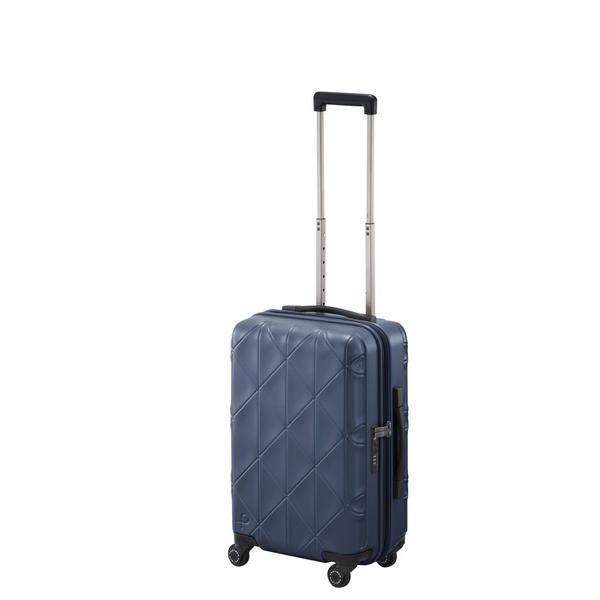 『タイムセール実施中』ZOZO問い合わせ番号:86178469ショップ:ACE，エースブランド:ProtecA，プロテカ商品名:Proteca/プロテカ  日本製 コーリー2 35L 2〜3泊 3kg 機内持ち込み キャスターストッパー付 ...