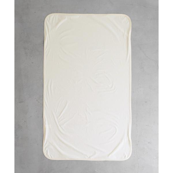 ZOZO問い合わせ番号:86179588ショップ:PUPPAPUPO，プッパプーポブランド:PUPPAPUPO，プッパプーポ商品名:防水シーツ 【パイル】 レギュラーサイズ 無地カテゴリ:ママ＆ベビー>ベビー寝具/家具ブランド品番:1...