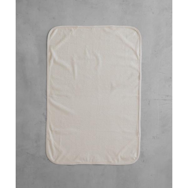 ZOZO問い合わせ番号:86179589ショップ:PUPPAPUPO，プッパプーポブランド:PUPPAPUPO，プッパプーポ商品名:防水シーツ 【パイル】 ミニサイズ 無地カテゴリ:ママ＆ベビー>ベビー寝具/家具ブランド品番:1024...