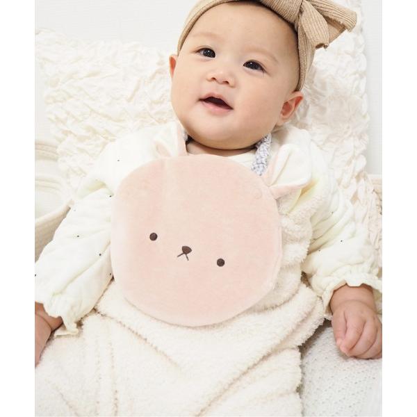 ※このアイテムは返品・交換対象外商品です。ZOZO問い合わせ番号:86179990ショップ:Si・Shu・Non，シ・シュ・ノンブランド:Si・Shu・Non，シシュノン商品名:キャラススタイカテゴリ:ママ＆ベビー>スタイ/よだれかけ...