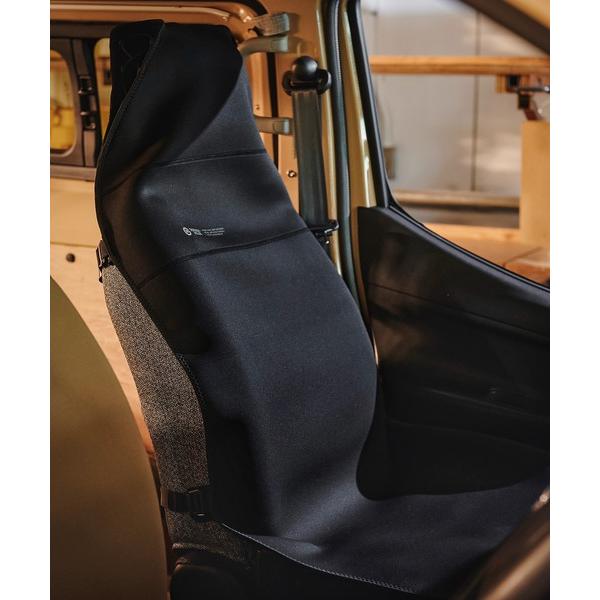 ZOZO問い合わせ番号:86180904ショップ:GORDON MILLER，ゴードンミラーブランド:GORDON MILLER，ゴードンミラー，JACK &amp; MARIE，ジャックアンドマリー商品名:GORDON MILLER SB...