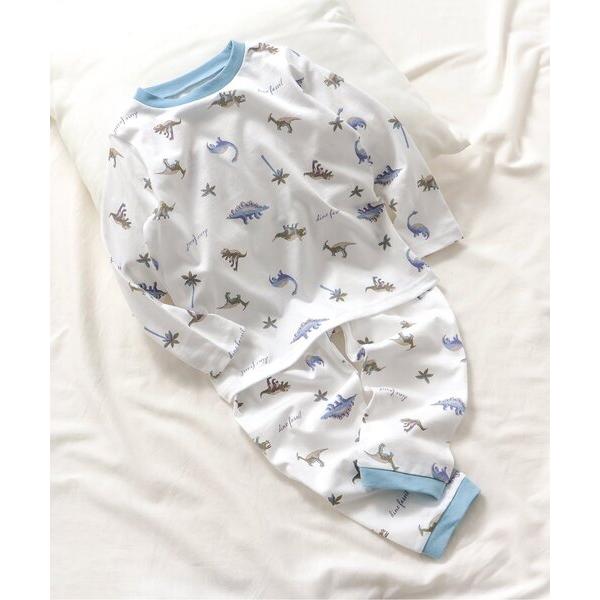 『セール実施中』ZOZO問い合わせ番号:86182333ショップ:F.O.Online Store，エフオーオンラインストアブランド:apres les cours，アプレレクール商品名:【WEB限定】バラエティパジャマカテゴリ:ルームウェ...