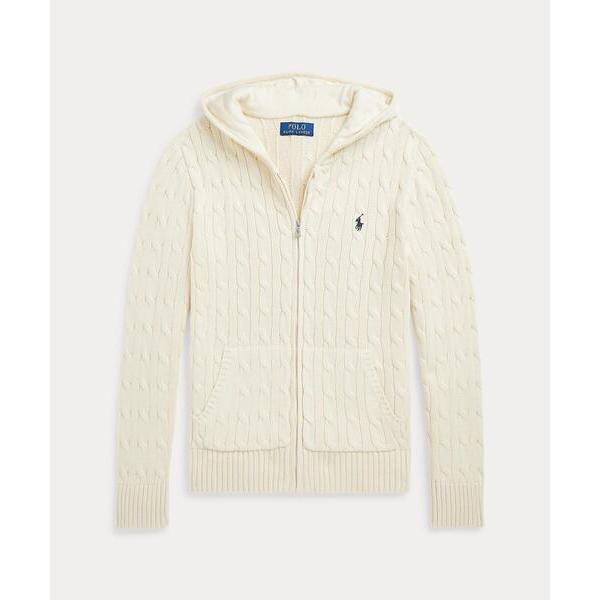 ZOZO問い合わせ番号:86183094ショップ:POLO RALPH LAUREN CHILDRENSWEAR，ポロ ラルフ ローレン チルドレンズウェアブランド:POLO RALPH LAUREN CHILDRENSWEAR，ポロ ラル...