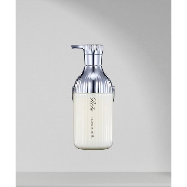 ※このアイテムは返品・交換対象外商品です。コスメ商品ZOZO問い合わせ番号:86244006ショップ:MTG，エムティージーブランド:ReFa，リファ，MTG，エムティージー商品名:リファ ミルクプロテイントリートメント シリーズ 500g...