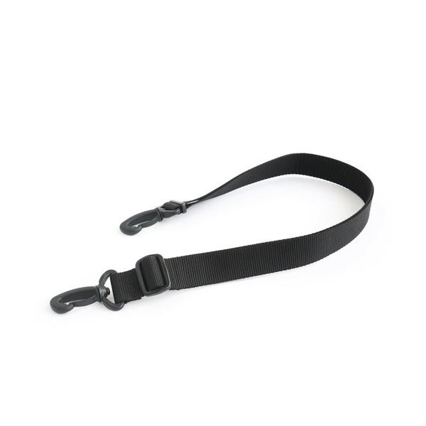 ショルダーバッグ バッグ スタンダードサプライ / REGII レジー / SHOULDER STRAP ショルダーストラップ レディース メンズ