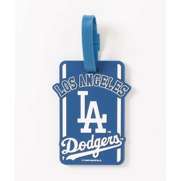 『タイムセール実施中』ZOZO問い合わせ番号:86244959ショップ:baron，バロンブランド:MLB，メジャーリーグベースボール商品名:MLBラバーラゲッジタグカテゴリ:財布/小物>キーホルダーブランド品番:MLB-BTG原産国...