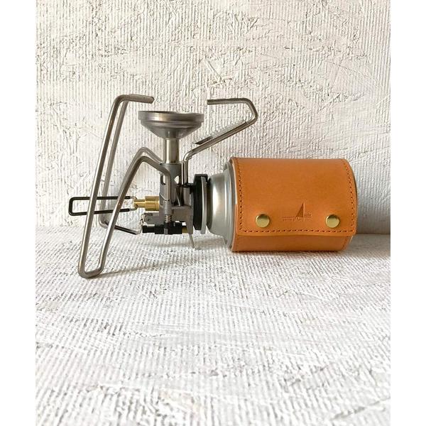 『タイムセール実施中』ZOZO問い合わせ番号:86246732ショップ:FUNALIVE，ファンアライブブランド:sense of fun sola，センスオブファンソラ，FUNALIVE，ファンアライブ商品名:CB缶ジュニア用 カバー 栃...