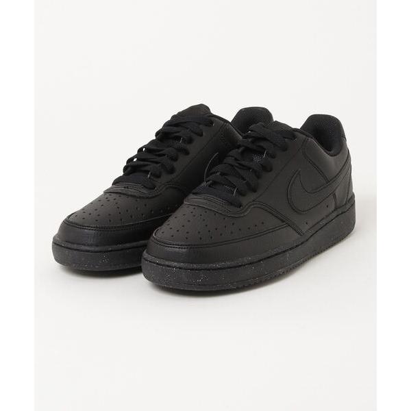 スニーカー ナイキ NIKE ナイキ コート ビジョン LO NN メンズ