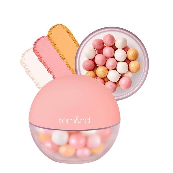 『タイムセール実施中』※このアイテムは返品・交換対象外商品です。コスメ商品ZOZO問い合わせ番号:86280962ショップ:COSME ReMAKE，コスメリメイクブランド:rom&amp;nd，ロムアンド商品名:rom＆nd ロムアンドシ...