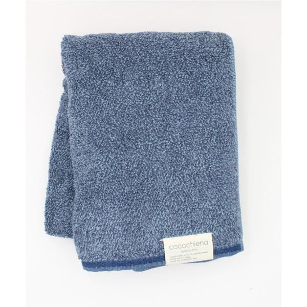 ZOZO問い合わせ番号:86282157ショップ:GEORGE'S，ジョージズブランド:GEORGE'S，ジョージズ商品名:ココチエナ２バスタオルカテゴリ:インテリア>タオルブランド品番:364512素材:甘撚り糸使用/高吸水素材使用...
