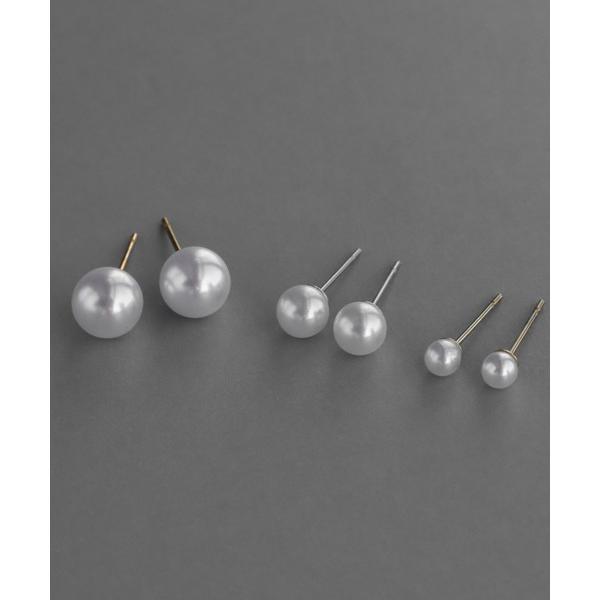 『タイムセール実施中』※このアイテムは返品・交換対象外商品です。ZOZO問い合わせ番号:86314155ショップ:perky room，パーキールームブランド:abaskdesign，アバスクデザイン，perky room，パーキールーム商...