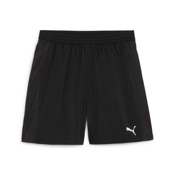 パンツ PUMA プーマ メンズ ランニング テック ラン フェイバリット ヴェロシティ 7 ショーツ メンズ
