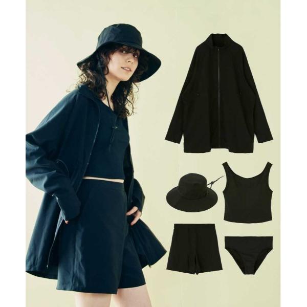 『タイムセール実施中』※このアイテムは返品・交換対象外商品です。ZOZO問い合わせ番号:86315457ショップ:San-ai Resort 三愛水着楽園，サンアイリゾート サンアイミズギラクエンブランド:San-ai Resort 三愛水...