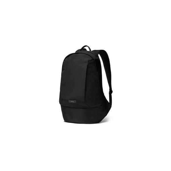 他サイト： リュック Bellroy-バックパック/リュックサック Classic Backpack 20L ブラック レディース メンズの商品画像