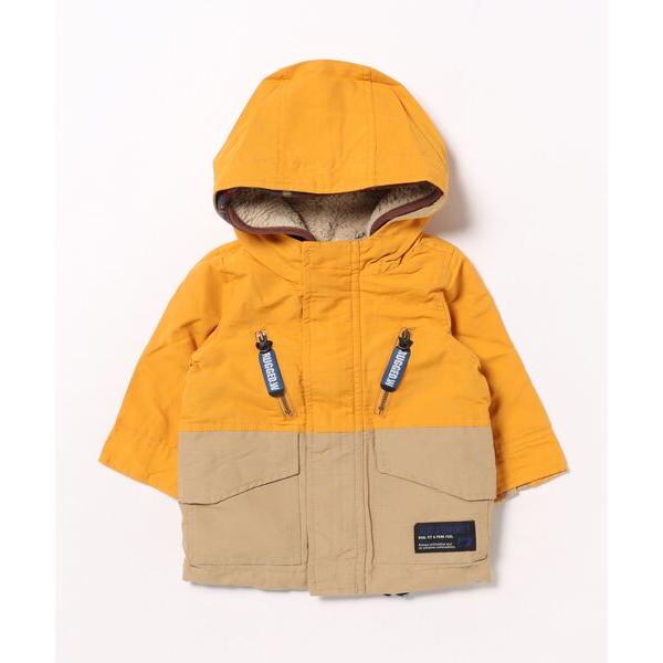 『セール実施中』ZOZO問い合わせ番号:86316361ショップ:RUGGEDWORKS，ラゲッドワークスブランド:RUGGEDWORKS，ラゲッドワークス商品名:切替マウンテンジャケットカテゴリ:ジャケット/アウター>その他アウター...