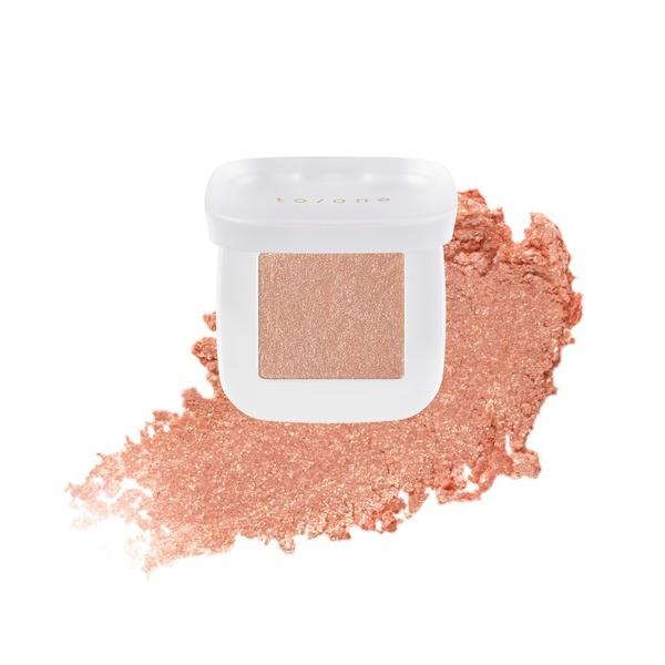 ※このアイテムは返品・交換対象外商品です。コスメ商品ZOZO問い合わせ番号:86316883ショップ:to/one，トーンブランド:to/one，トーン商品名:to/one / ペタル フロート アイズカテゴリ:メイクアップ>アイシャ...