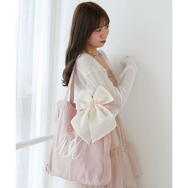 『タイムセール実施中』ZOZO問い合わせ番号:86348313ショップ:MAJESTIC LEGON，マジェスティックレゴンブランド:MAJESTIC LEGON，マジェスティックレゴン商品名:【推し活にオススメ♪全9色で推し色が見つかる！...