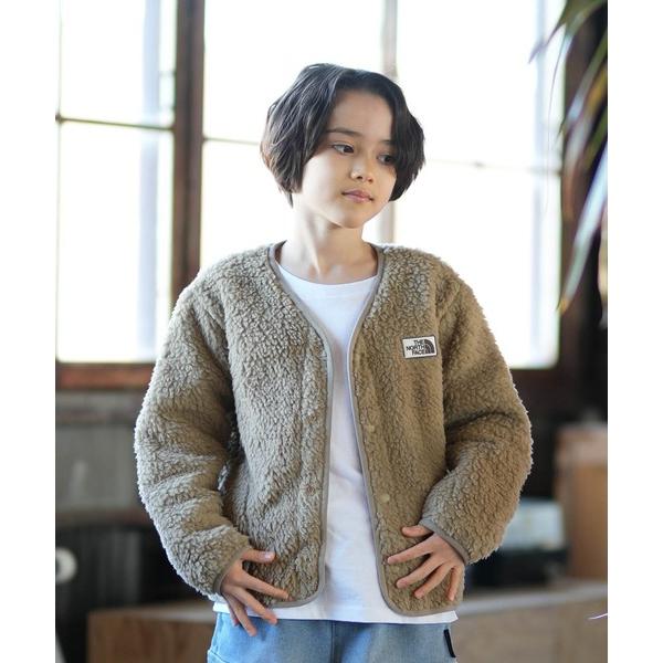 『セール実施中』ZOZO問い合わせ番号:86348804ショップ:ムラサキスポーツ，ムラサキスポーツブランド:THE NORTH FACE，ザノースフェイス，ムラサキスポーツ，ムラサキスポーツ商品名:THE NORTH FACE/ザ・ノース...