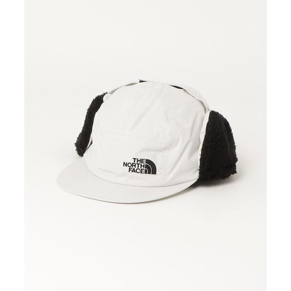 『タイムセール実施中』ZOZO問い合わせ番号:86348807ショップ:ムラサキスポーツ，ムラサキスポーツブランド:THE NORTH FACE，ザノースフェイス，ムラサキスポーツ，ムラサキスポーツ商品名:THE NORTH FACE/ザ・...