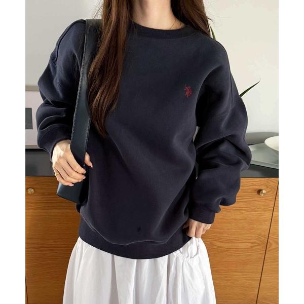 『タイムセール実施中』ZOZO問い合わせ番号:86349258ショップ:GeeRA，ジーラブランド:U.S. POLO ASSN.，ユーエスポロアッスン，GeeRA，ジーラ商品名:【新色追加】GeeRA別注【U.S. POLO ASSN.】...