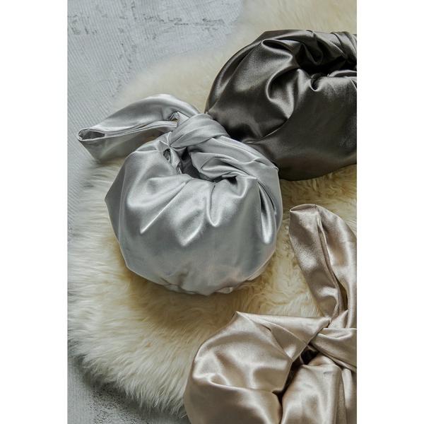 ZOZO問い合わせ番号:86350052ショップ:bflat，ビーフラットブランド:niana，ニアナ，ANDRESD，アンドレスド商品名:コロンフォルムバッグ パーティーバッグ 結婚式 二次会 お呼ばれ フォーマル オケージョンカテゴリ:...