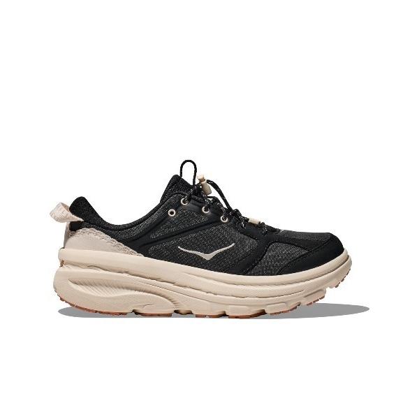 スニーカー HOKA U BONDI B3（ホカ U ボンダイ B3） メンズ レディース